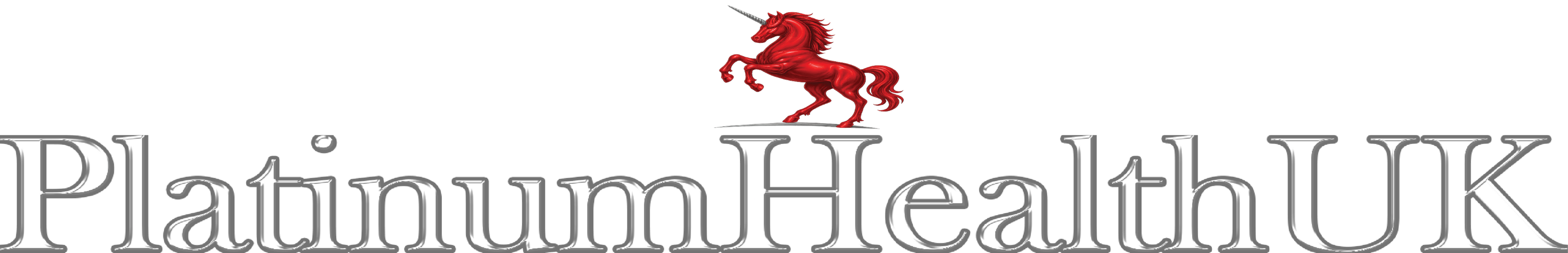 PlatinumHealthUK