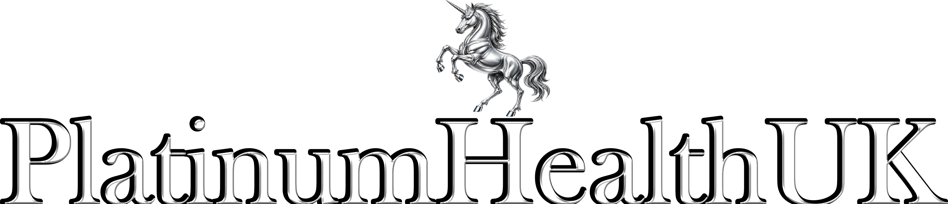 PlatinumHealthUK