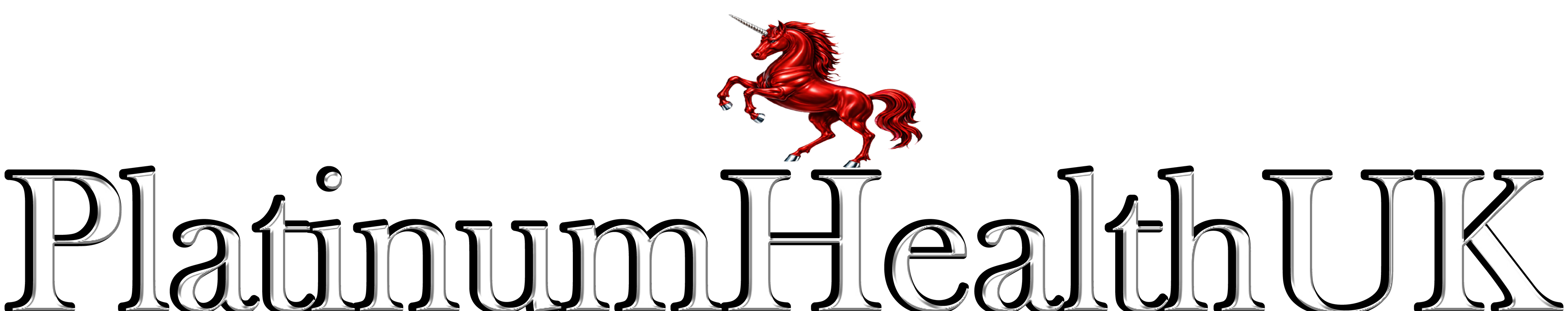 PlatinumHealthUK