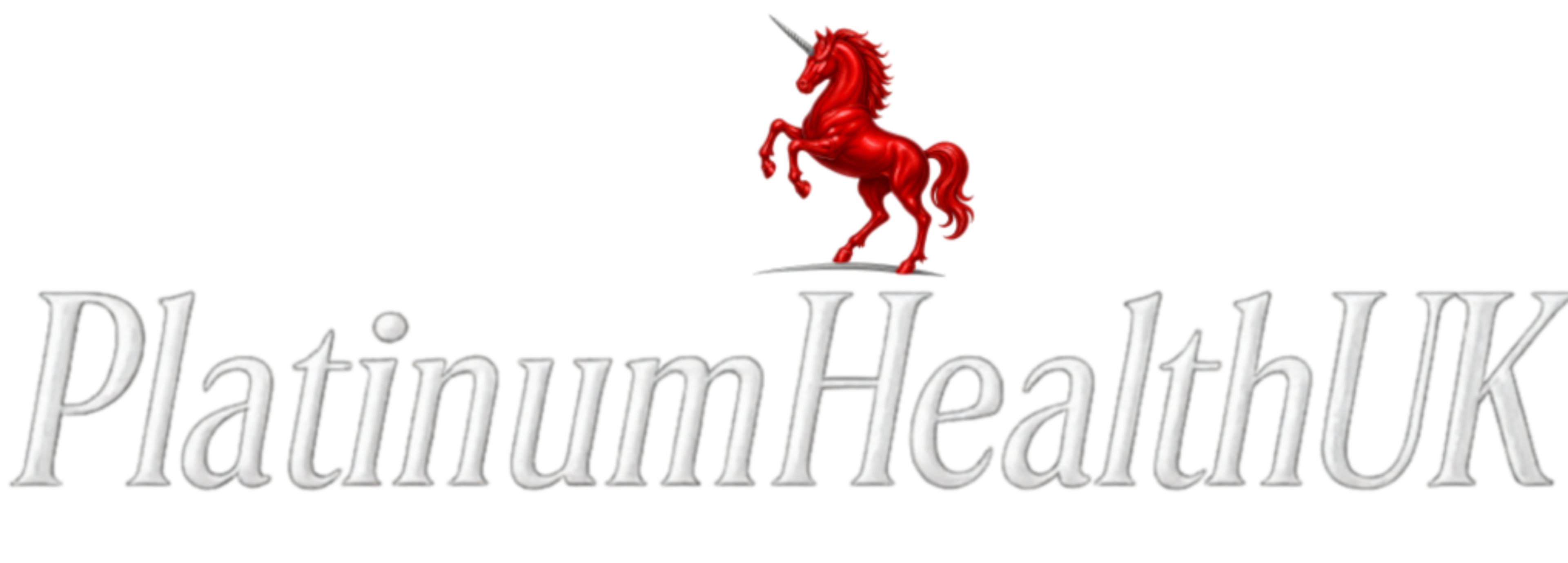 PlatinumHealthUK